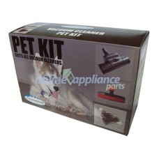 PETKIT Genuine Cleanstar Vacuum Cleaner Pet Tool Kit 32mm
